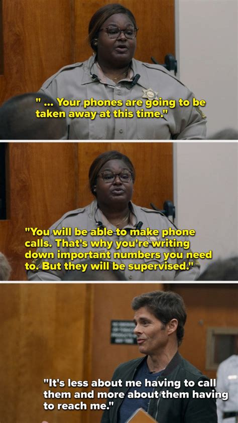 jury duty bikini|funny jury duty moments.